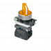 MTB4-BK25713