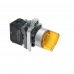 MTB4-BK25713