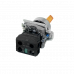 MTB4-BK25713