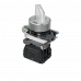 MTB4-BK31711