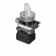 MTB4-BK31713