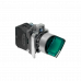 MTB4-BK33711