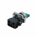MTB4-BK33711