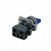 MTB4-BK36711