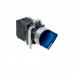 MTB4-BK36713