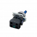 MTB4-BK36713