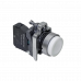 MTB4-BL11