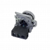 MTB4-BL11
