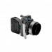 MTB4-BL21