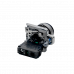 MTB4-BL21
