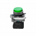 MTB4-BL31