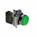 MTB4-BL31