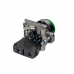 MTB4-BL31