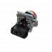 MTB4-BL42