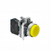 MTB4-BL51