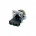 MTB4-BL51