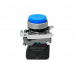 MTB4-BL61