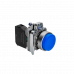 MTB4-BL61