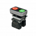 MTB4-BL8325
