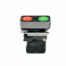 MTB4-BL8325