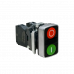 MTB4-BL8325