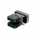 MTB4-BL8325