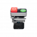 MTB4-BL8425
