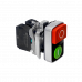 MTB4-BL8425