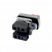 MTB4-BL8425