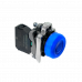 MTB4-BP61