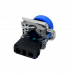 MTB4-BP61