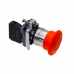 MTB4-BS542
