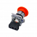 MTB4-BS542
