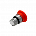 MTB4-BS54C