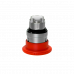MTB4-BS54C