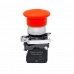 MTB4-BT42