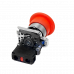 MTB4-BT42