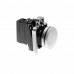 MTB4-BV711