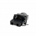 MTB4-BV711