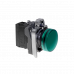 MTB4-BV731