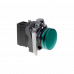 MTB4-BV733