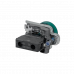 MTB4-BV733