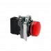 MTB4-BV741