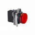 MTB4-BV743