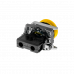 MTB4-BV751