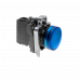 MTB4-BV761