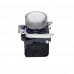 MTB4-BW31711