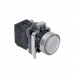 MTB4-BW31711