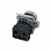 MTB4-BW31711