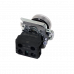 MTB4-BW31713